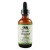 Horse Chestnut Tincture with pipet 50ml