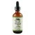 Horse Chestnut Tincture with pipet 50ml