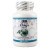 Capsules - Chaga