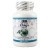 Capsules - Chaga
