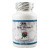 Capsules - Milk Thistle #100