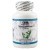 Capsules - Motherwort #100
