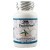 Capsules - Pantocrine #100