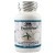 Capsules - Pantocrine #100