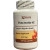 Capsules - Pancreatin #100