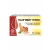 PANGIVIT PLUS capsules №30