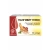 PANGIVIT PLUS capsules №30