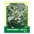 Peppermint Leaves 35g