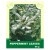 Peppermint Leaves 35g