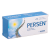 Persen tablets №40