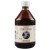 Pertussin cough syrup 100ml