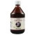 Pertussin cough syrup 100ml