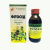 Phytosedum - Calming Herbal Tincture 100ml