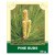 Pine Buds 50g