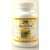 Bee Pollen