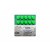 Furacilin tablets 20mg №10
