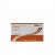Suppositories with Propolis  ( 10 pcs )