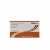 Suppositories with Propolis  ( 10 pcs )