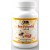 Bee Propolis in capsules 