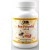 Bee Propolis in capsules 