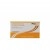 Suppositories Pumpkin Seed Oil ( 10 pcs )