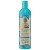 Natura Siberica Oblepikha Siberica Sea Buckthorn 2-in-1 Anti-Dandruff Shampoo and Conditioner for All Hair Types