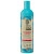 Sea Buckthorn Shampoo for Colored and Lightened Hair Natura Siberica Oblepikha Siberica