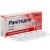Ranitidine 150mg tablets №20