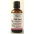 Red Root Tincture 50ml