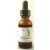 Rhodiola Rosea Tincture 30ml