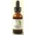 Rhodiola Rosea Tincture 30ml