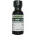 Brilliant Green ( zelenka )15 ml Antiseptic 1% Alcohol Solution 