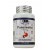 Capsules - Pancreatin #100
