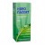 Novo-Passit 100 ml