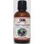 Marsh Cinquefoil Oil