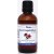 Marsh Cinquefoil Tincture