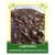 Laminaria 50g