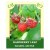 Raspberry Leaf 35g