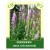 Fireweed 50g