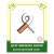 Quit Smoking Blend 50g