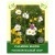 Calming Blend 50g