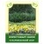Expectorant Blend 50g