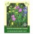 Osteochondrosis Blend 50g