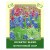 Diuretic Blend 50g