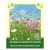 Stomach-Digestive Blend 50g