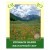 Stomach Blend 50g