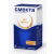 Smecta powder for oral suspension Orange 3gc 10 bags