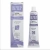 Eye and Face Cream "Evening" for dry and sensitive skin 41 g. "Vecher"