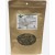 Bur-Marigold Herb 114 gr (0.25 lb)