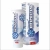 Enterosgel paste, 225g